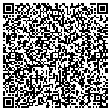 QR-код с контактной информацией организации Белореченское, ОАО, торговая сеть