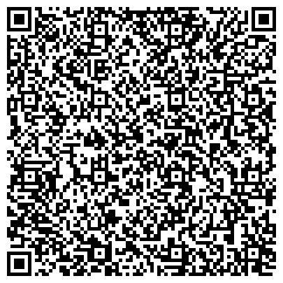 QR-код с контактной информацией организации МОУ "Средняя общеобразовательная (кадетская) школа №16"