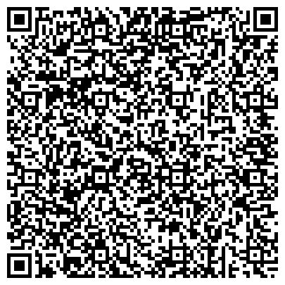 QR-код с контактной информацией организации Атлас Копко, ЗАО, торговая компания, представительство в г. Старом Осколе