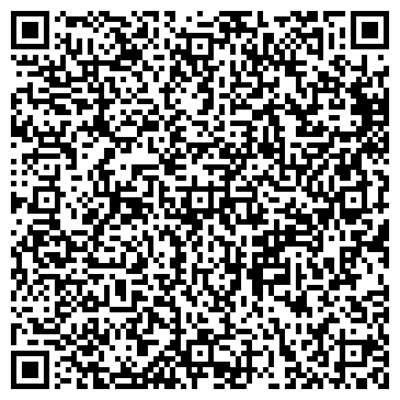 QR-код с контактной информацией организации ООО МОЛТА