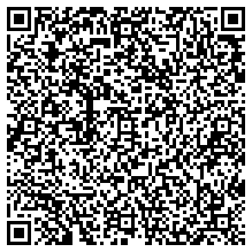 QR-код с контактной информацией организации Адвокатский кабинет Григорьева Г.Ю.