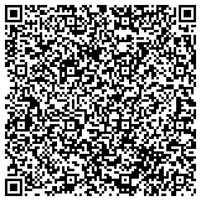 QR-код с контактной информацией организации Азбука Сна
