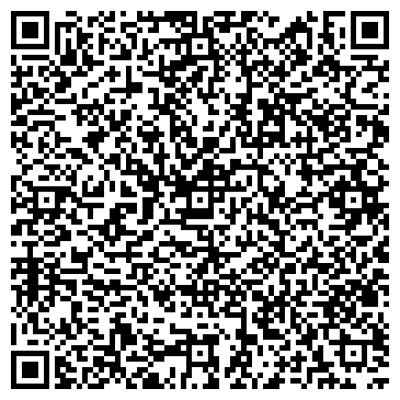 QR-код с контактной информацией организации ЗАО "Интерлак"
