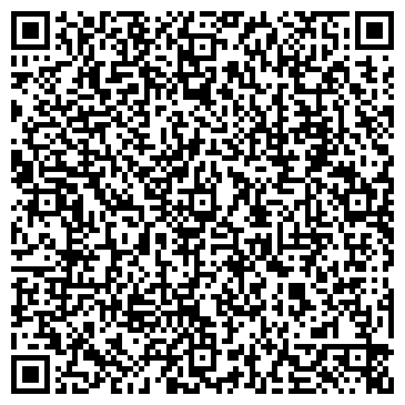 QR-код с контактной информацией организации Мир СпортПита