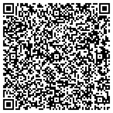 QR-код с контактной информацией организации Средняя общеобразовательная школа №81