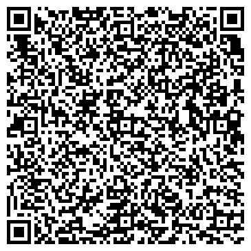 QR-код с контактной информацией организации Орматек