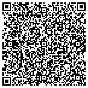 QR-код с контактной информацией организации Медлекс