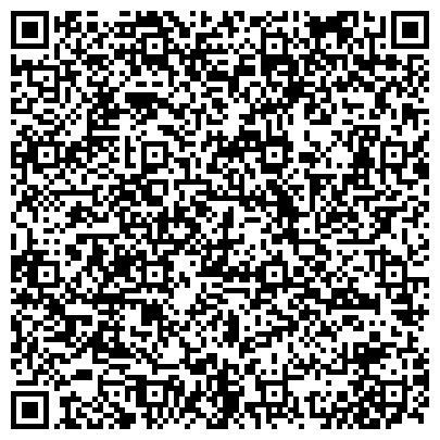 QR-код с контактной информацией организации УДМУРТСКИЙ УКК АВТОМОБИЛЬНОГО ТРАНСПОРТА ГОСУДАРСТВЕННЫЙ МИНТРАНСА РФ