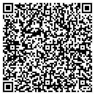 QR-код с контактной информацией организации Декор дома