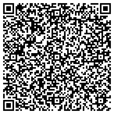 QR-код с контактной информацией организации "Колор Профи Системы" (Закрыта)