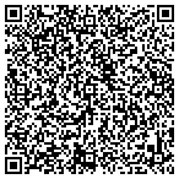 QR-код с контактной информацией организации ООО Даичи-Омск