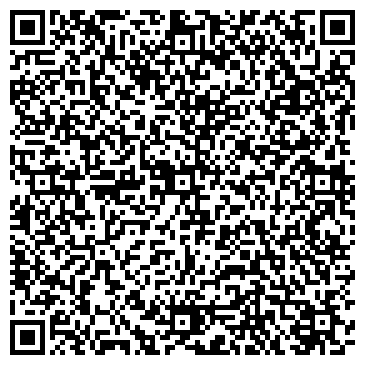QR-код с контактной информацией организации Межреспубликанская коллегия адвокатов