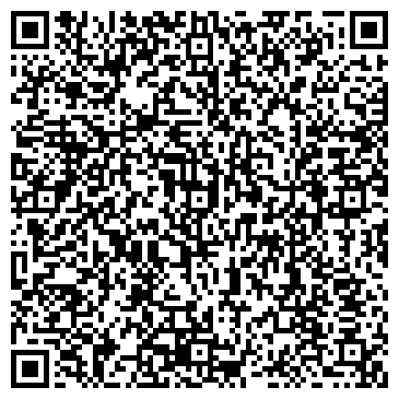 QR-код с контактной информацией организации Ромашка, аптека, ООО Фарма-Сиб-2