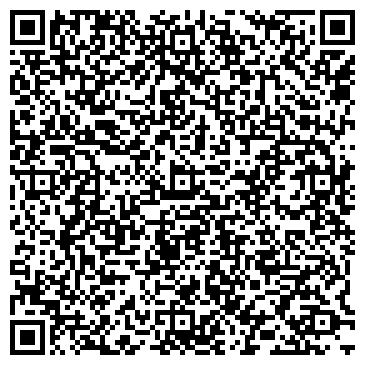 QR-код с контактной информацией организации Чирада