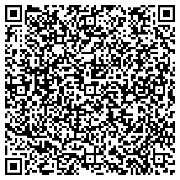 QR-код с контактной информацией организации ООО Айс-Роско