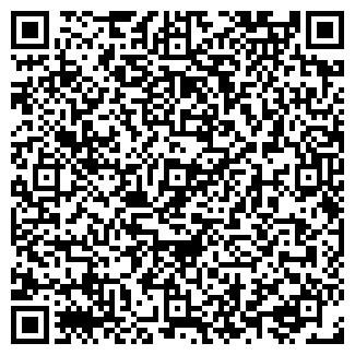 QR-код с контактной информацией организации РИА