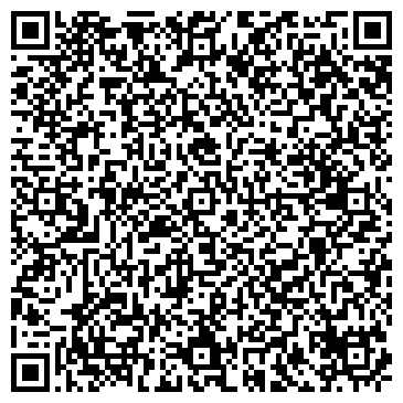 QR-код с контактной информацией организации ИП Семенова Т.А.