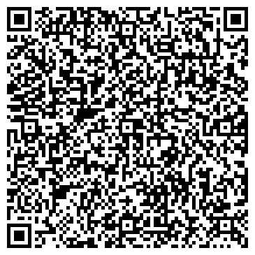 QR-код с контактной информацией организации ООО Новая Перспектива