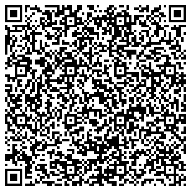 QR-код с контактной информацией организации ИП Романов М.А.