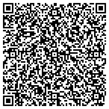 QR-код с контактной информацией организации ООО АВТОграф Москва