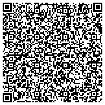 QR-код с контактной информацией организации Автомобильный Косметический Салон