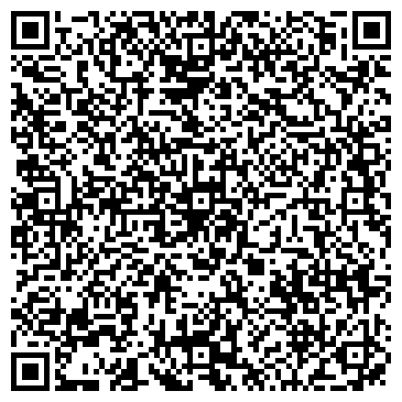 QR-код с контактной информацией организации Галерея хлопка