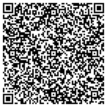 QR-код с контактной информацией организации Магазин "Бильярдная Лавка"