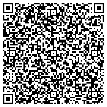 QR-код с контактной информацией организации Элегант мебель