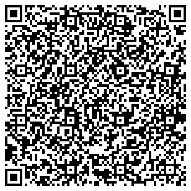 QR-код с контактной информацией организации ООО МК Юникорн