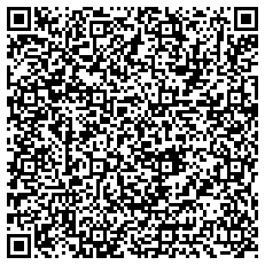 QR-код с контактной информацией организации Меббери, салон мебели, ИП Киселев С.В.