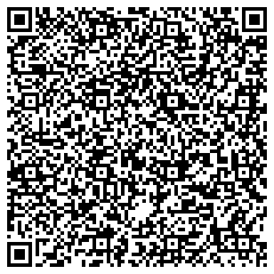 QR-код с контактной информацией организации ООО Аксиома-Юг