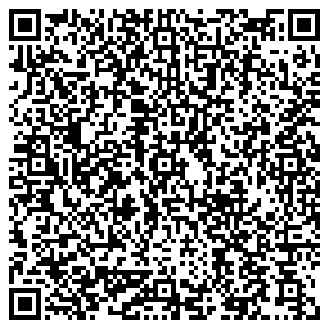 QR-код с контактной информацией организации Помощник