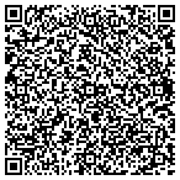 QR-код с контактной информацией организации ИП Пучкова Е.А.