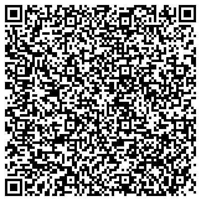 QR-код с контактной информацией организации ООО Мебель-Престиж-Волгоградъ