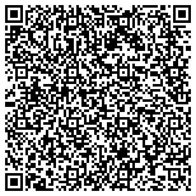 QR-код с контактной информацией организации ООО ЗерноТЭК