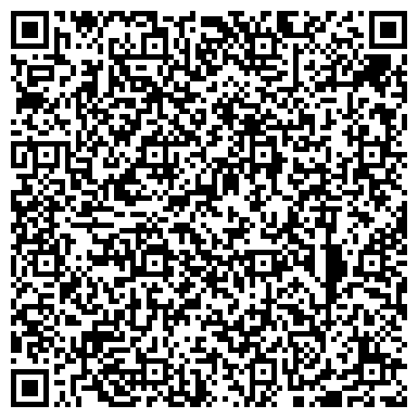 QR-код с контактной информацией организации Баш-Култаевская основная общеобразовательная школа