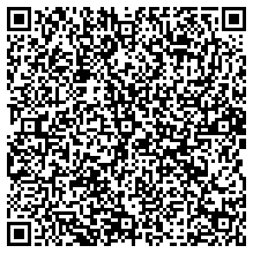 QR-код с контактной информацией организации ООО Имид