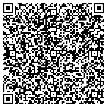 QR-код с контактной информацией организации Путь чемпиона