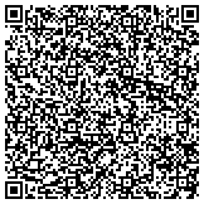 QR-код с контактной информацией организации ООО Свеча