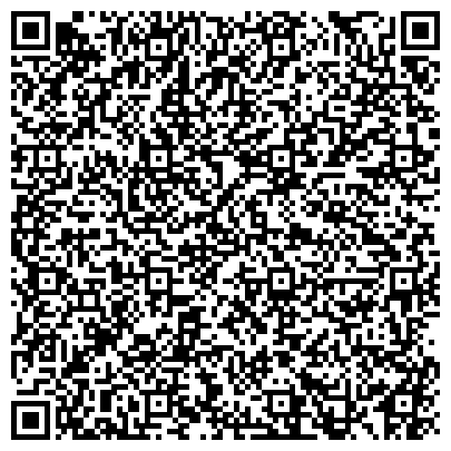 QR-код с контактной информацией организации Профессионально-педагогический колледж