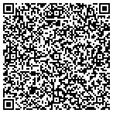 QR-код с контактной информацией организации АгроСиб-Раздолье