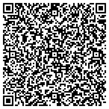 QR-код с контактной информацией организации Средняя общеобразовательная школа №70