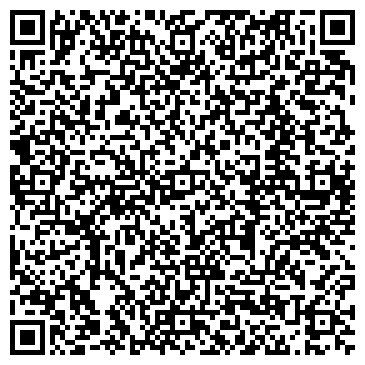 QR-код с контактной информацией организации Саратовский медицинский колледж