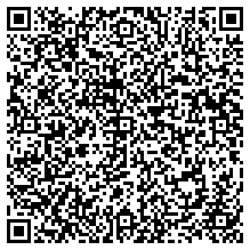 QR-код с контактной информацией организации ООО Интер-Масло