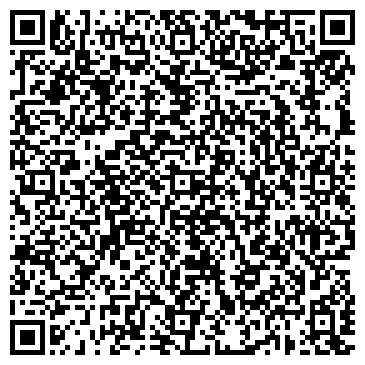 QR-код с контактной информацией организации ИП Саакян Б.Е.