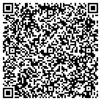 QR-код с контактной информацией организации ООО СибМасло