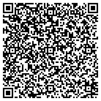 QR-код с контактной информацией организации ООО Сибфарма