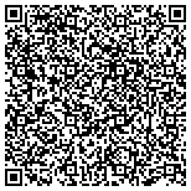 QR-код с контактной информацией организации Professional