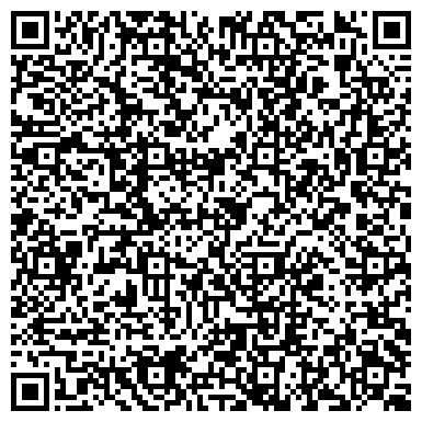 QR-код с контактной информацией организации Теле2-Нижний Новгород