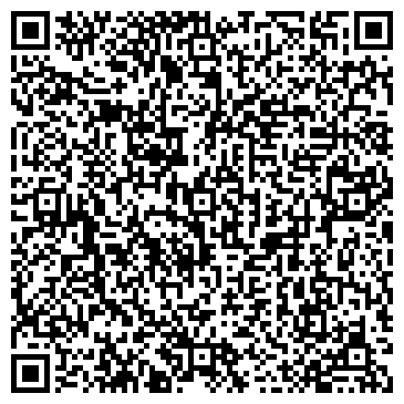 QR-код с контактной информацией организации Мысовская средняя общеобразовательная школа